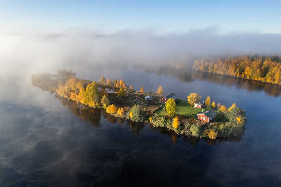 Rovaniemi