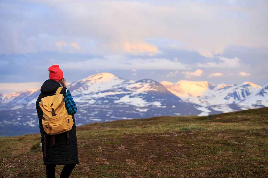 Abisko