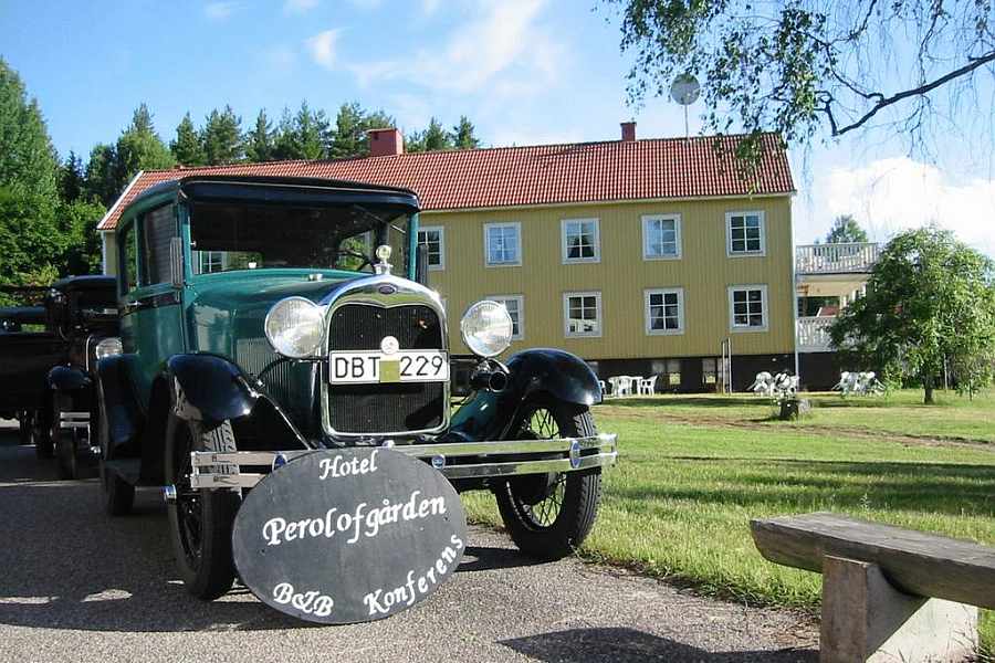 PerOlofGarden