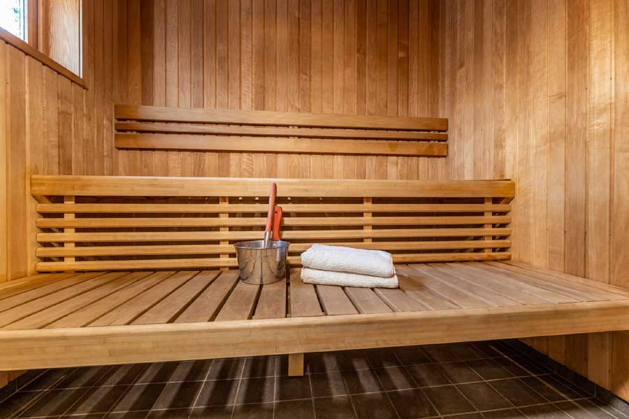 Timmerbyen Top Chalets, Lindvallen in Sälen, wintersport Zweden vanaf Schiphol of Groningen