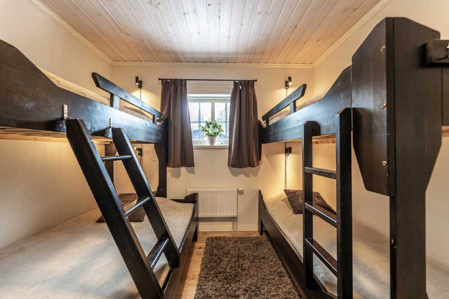 Timmerbyen Top Chalets, Lindvallen in Sälen, wintersport Zweden vanaf Schiphol of Groningen