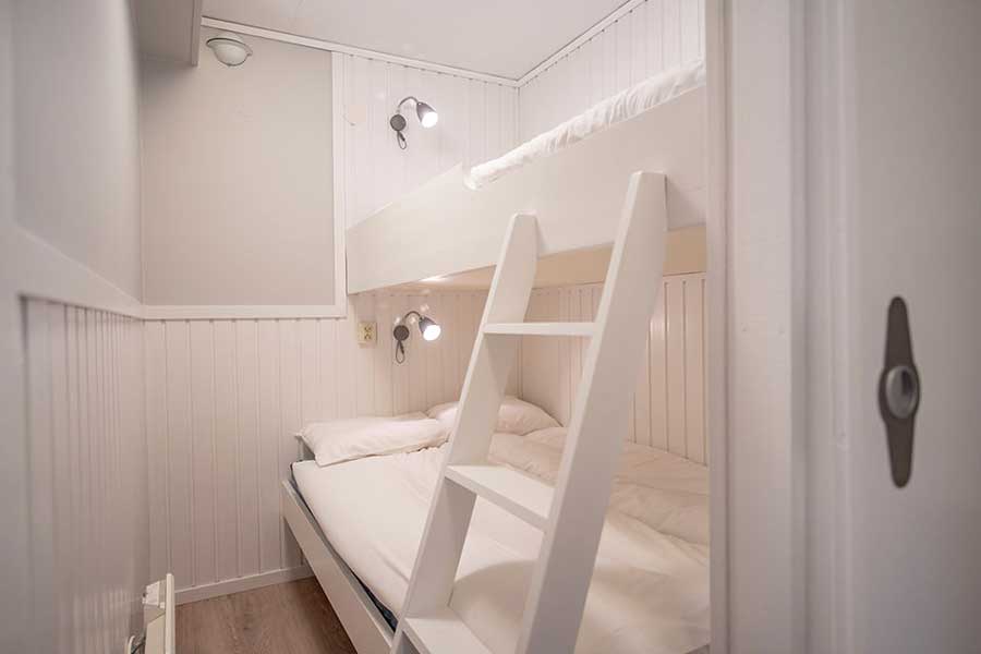 Stöten-Mitt appartementen, Stöten Zweden wintersport 2022/23 vanaf Groningen