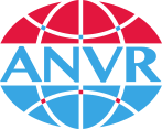 Logo ANVR ANVR Logo